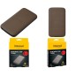 Intenso SSD TX500 1TB USB 3.2 Gen 2x1 Intenso SSD TX500 1TB USB 3.2 Gen 2x1